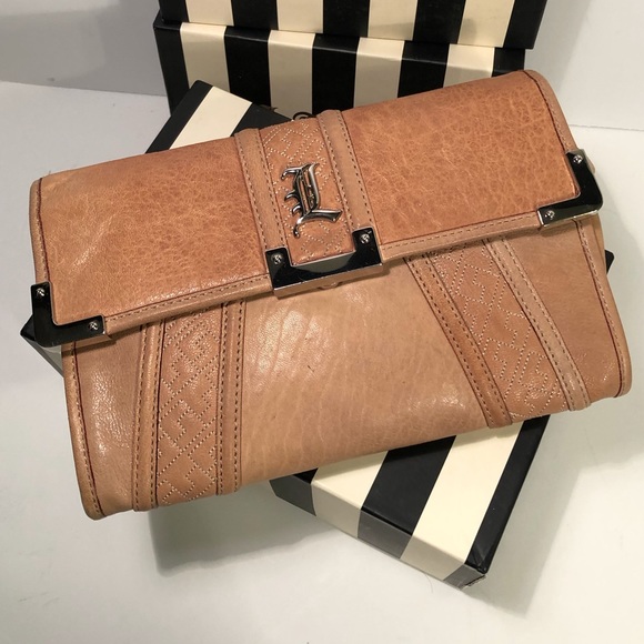 🚫SOLD🚫 - Picture 2 of 12